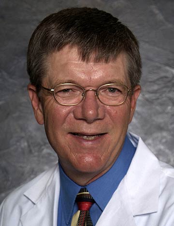 Dr. Dana Sisk, MD