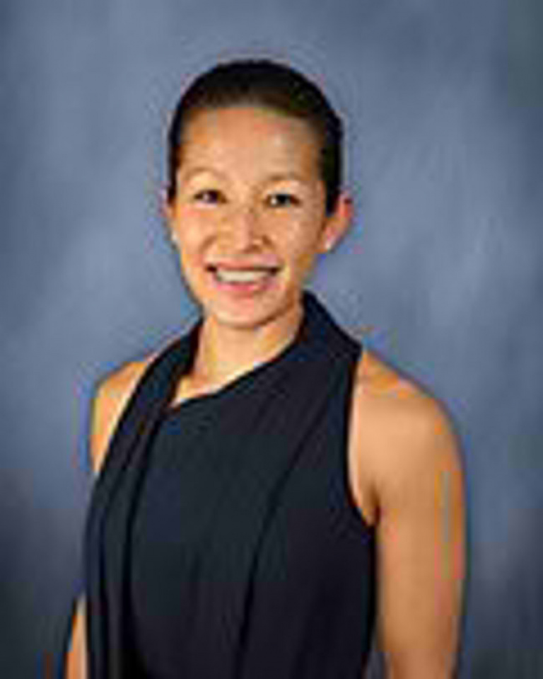 Dr. Ahn-Hong Tran, MD
