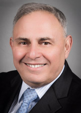 Dr. Joseph Tromba, MD