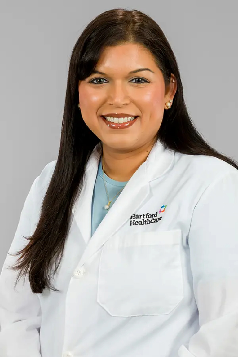 Dr. Taslima Shaikh, MD