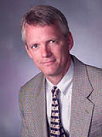 Dr. Matthew Muldoon, MD, Internist - Pittsburgh, PA | Sharecare