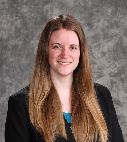 Susan Lesher, PhD