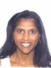 Dr. Hima Maramreddy, MD