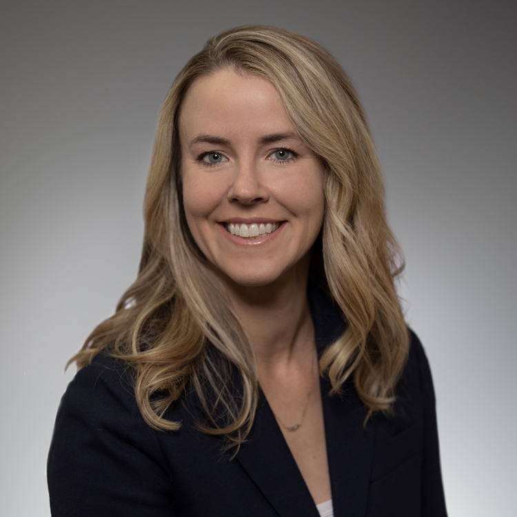 Dr. Rachael Harris Sprunger, DO