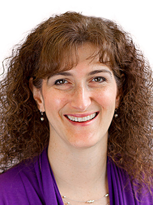Dr. Kathleen Phelan, MD
