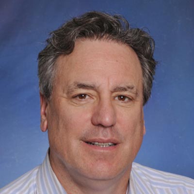 Dr. Brad Chayet, MD