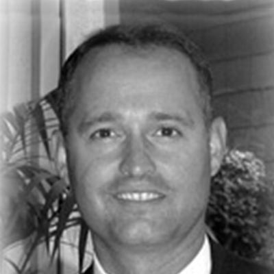 Dr. Bruce Thomas, MD