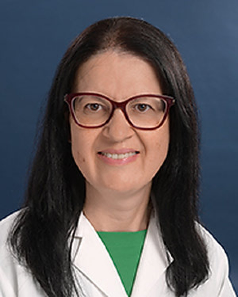 Dr. Anuta Dolha, MD
