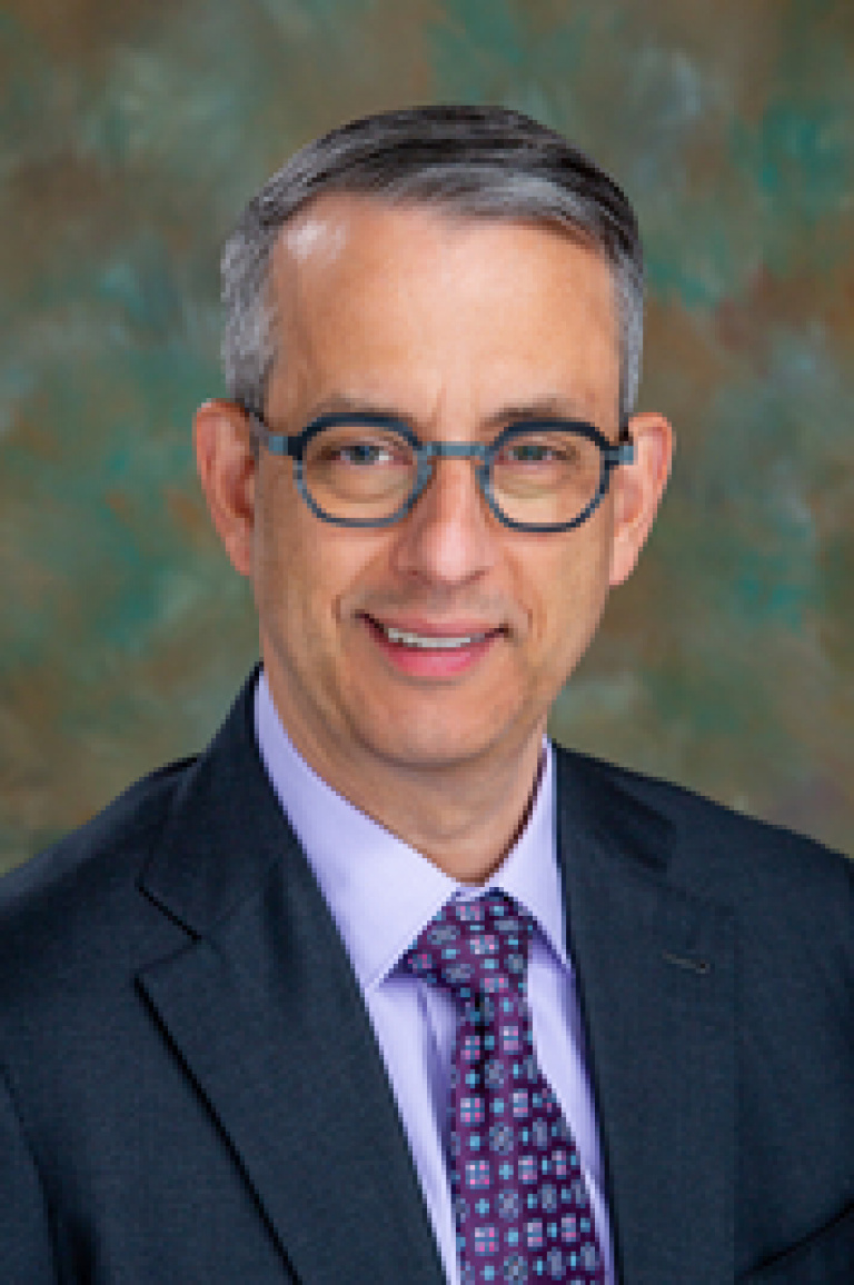 Dr. Matthew M Schumaecker, MD