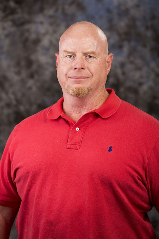 Dr. David Downs, MD