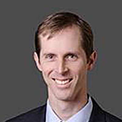 Dr. Timothy Loughran, MD