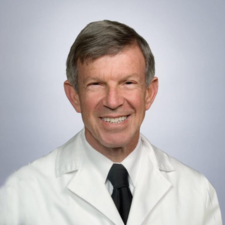 Dr. Michael Levine, MD