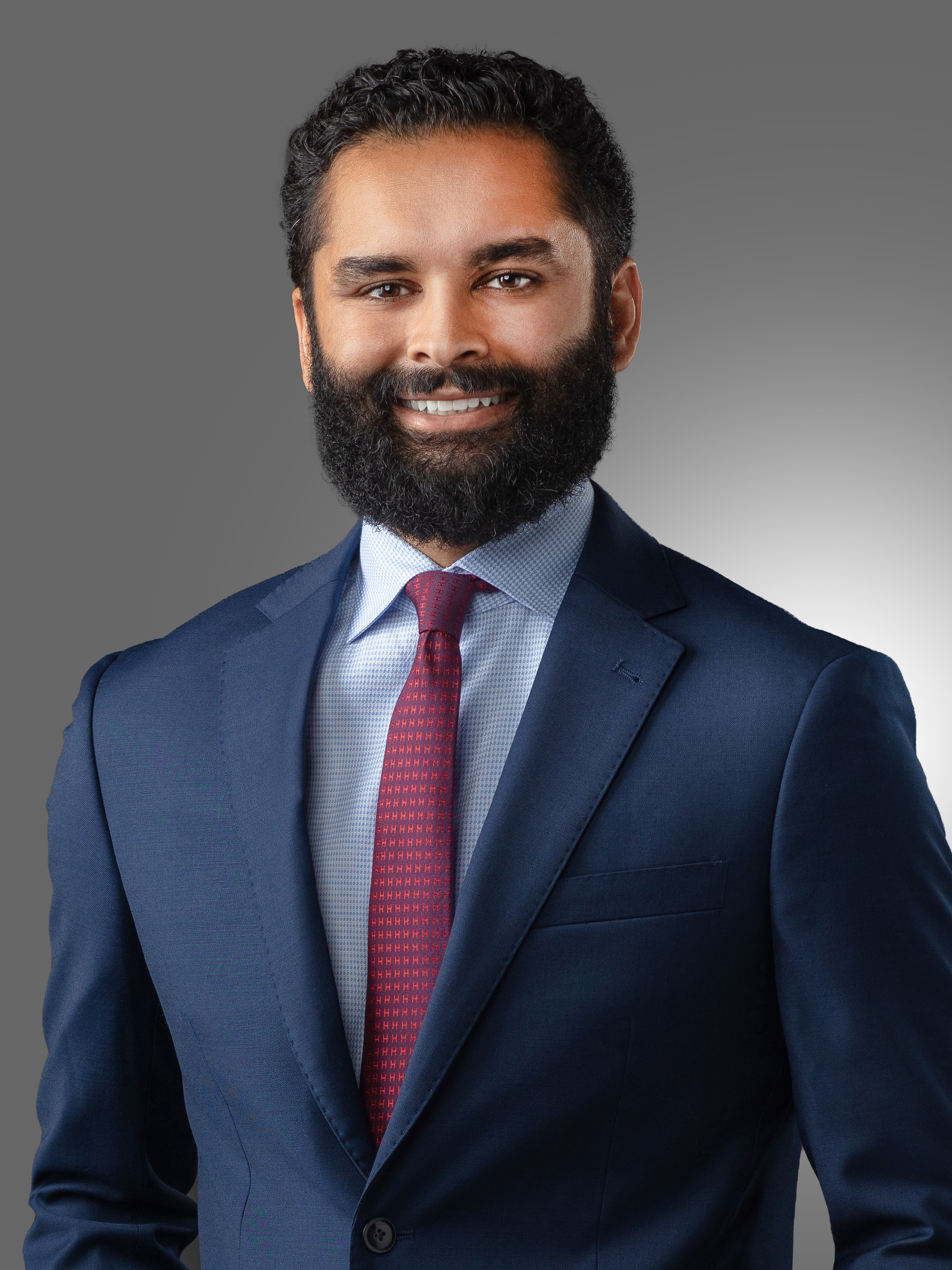 Dr. Ravneet Rai, MD