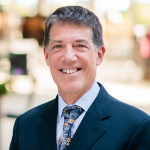 Dr. Stephen Rosenthal, MD