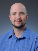 Dr. Jeffery Blankenship, MD