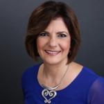 Dr. Sahar Kamel, MD