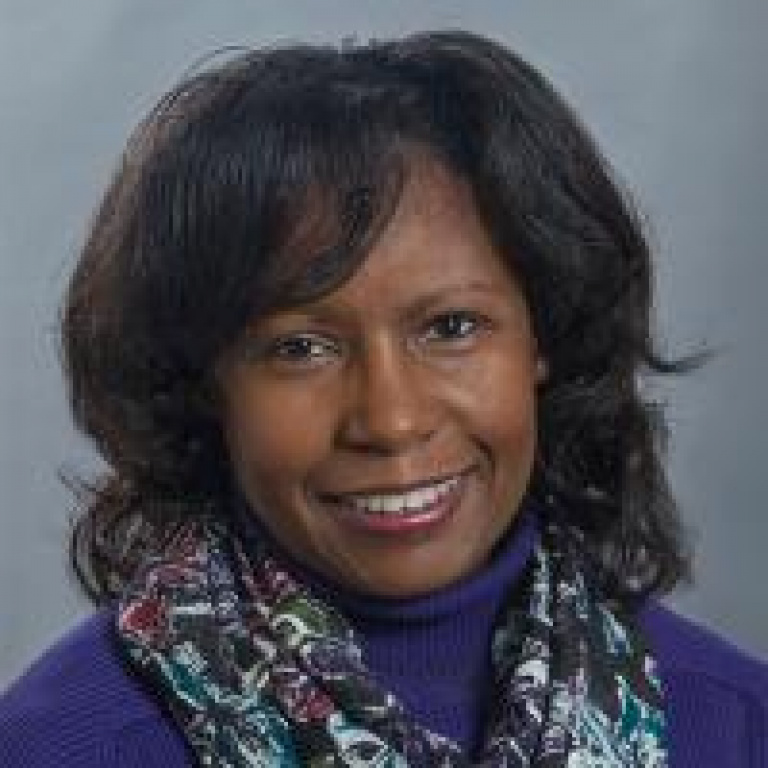 Dr. Patrice Reed I, MD
