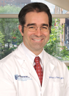 Dr. Michael Ramirez, MD