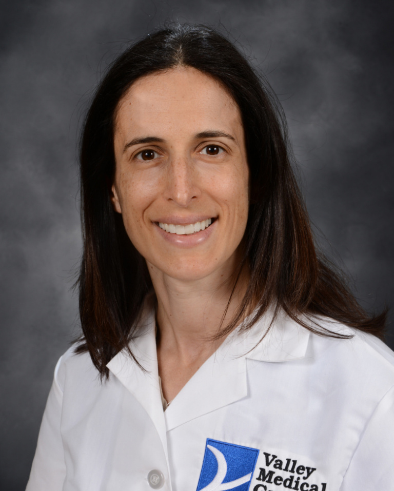 Jennifer Rha Md Dr. Jennifer Wieder, MD, Pediatrician - Paramus, NJ | Sharecare