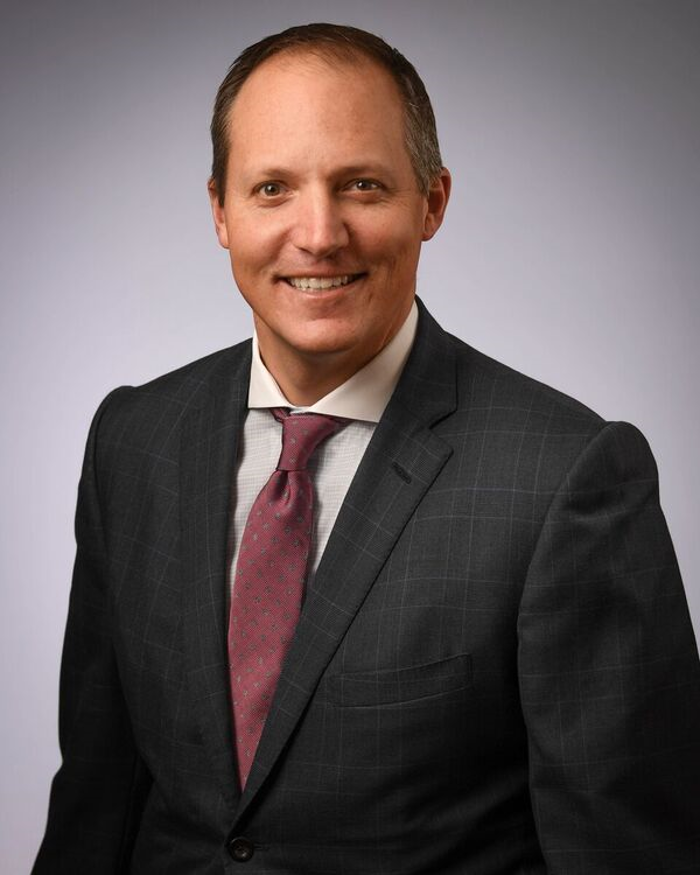 Dr. Peter Maiers II, MD
