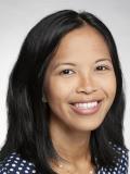 Dr. Joanne Adolfo, OD