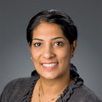 Dr. Srilatha Joglekar, MD