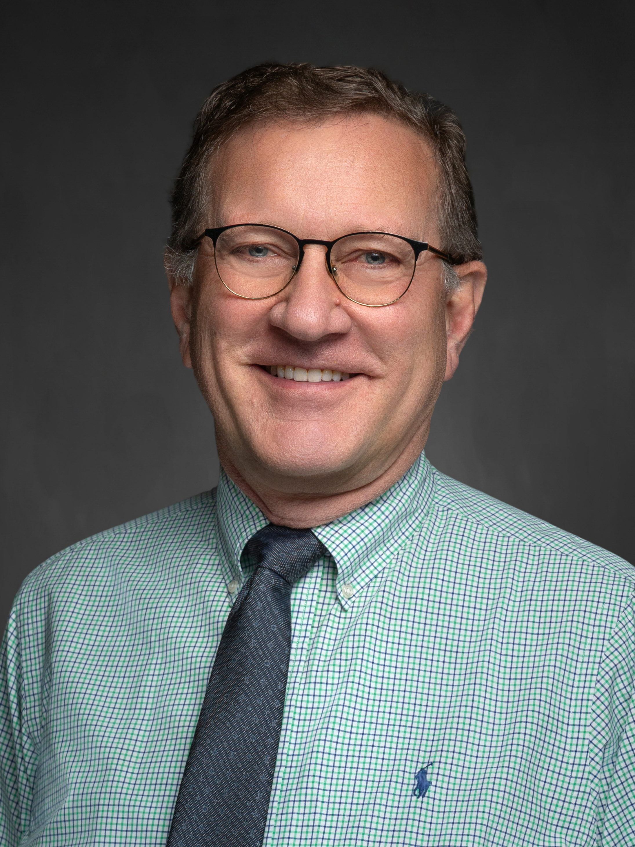 Dr. Jeffery C Platt, DDS