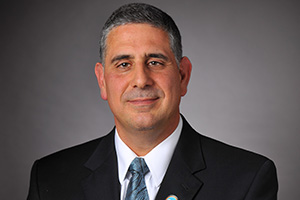 Dr. Nicholas Grosso, MD