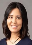 Karuna Singh, ACNP
