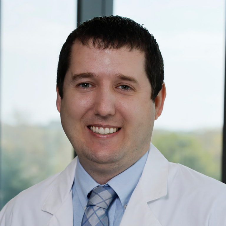 Dr. Michael Krill, MD