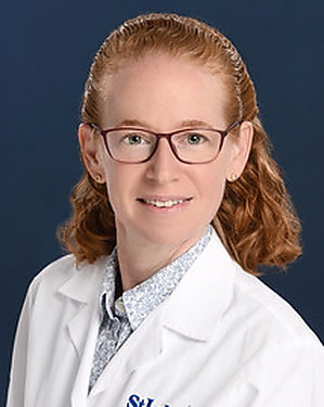 Dr. Dana Toib, MD