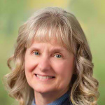 Dr. Darah Regal, AUD