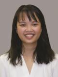 Pennie Khong, NP