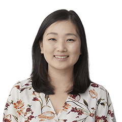 Dr. Christina Swallow, MD