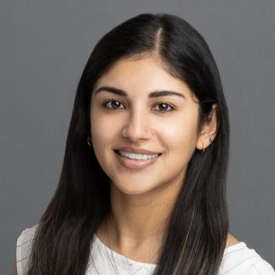 Dr. Susanne Mathew, MD