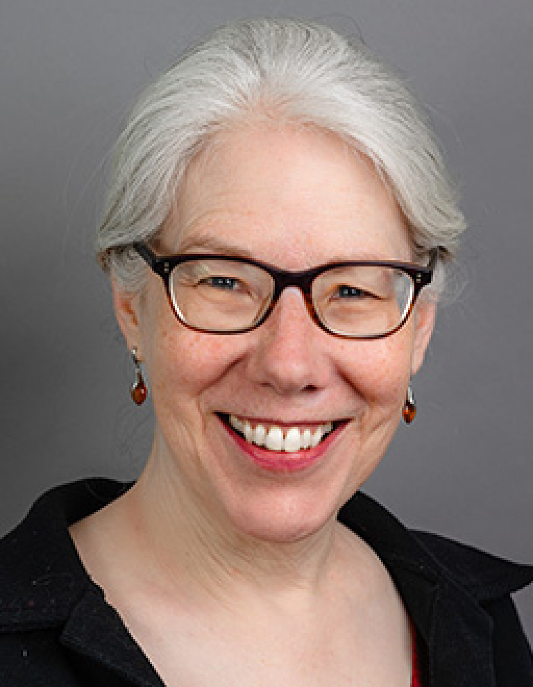 Dr. Giannina Tierney, MD