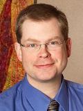 Dr. Mark Moe, MD