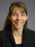 Dr. Diana Wiseman, MD