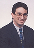 Dr. S M Stemmer, MD