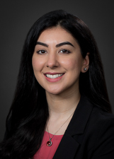 Dr. Natasha Hameed, MD