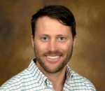 Dr. Robert Johnson, MD