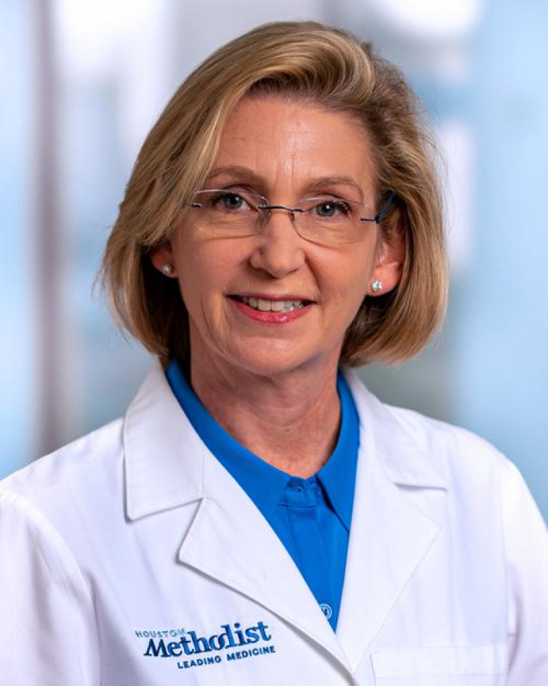 Dr. Ava Manning, MD