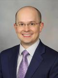 Dr. David Burkholder, MD