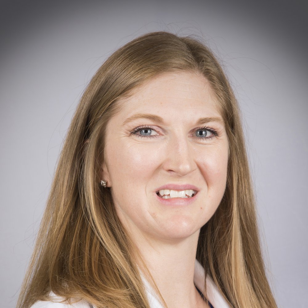 Jessica Lindemood, PA