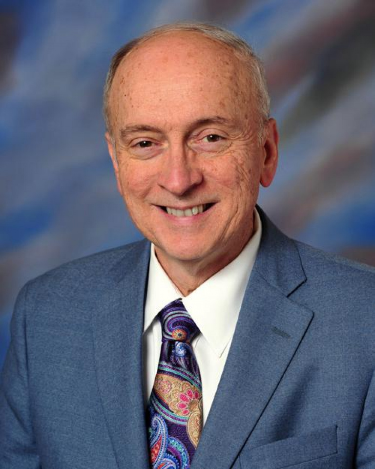 Dr. David Wiltse, MD
