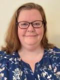 Kelli Lopez, PMHNP-BC