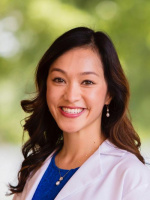 Dr. Aivi Nguyen-Cao, MD
