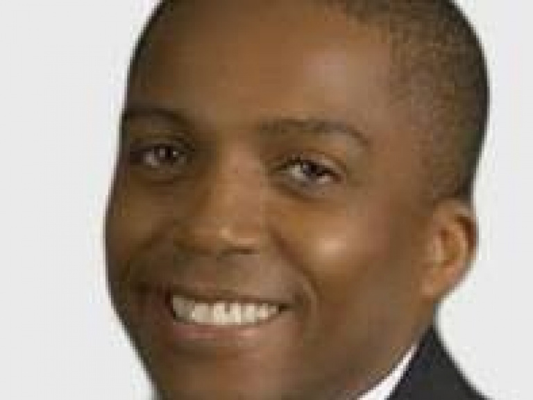 Dr. Mill Etienne, MD