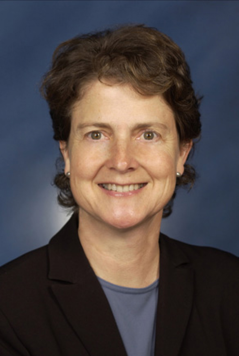 Dr. Paula North, MD