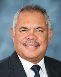 Dr. Ivan Pena Sing, MD